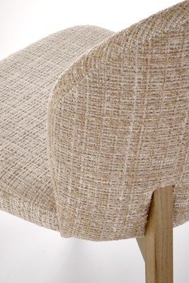 Стул Halmar Basso