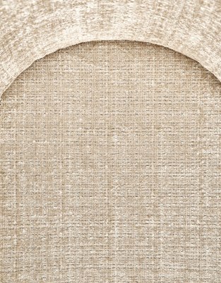 Стул Halmar Basso