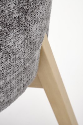 Стул Halmar Basso