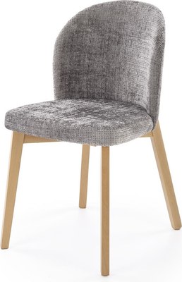 Стул Halmar Basso