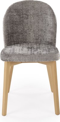 Стул Halmar Basso