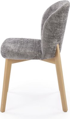 Стул Halmar Basso