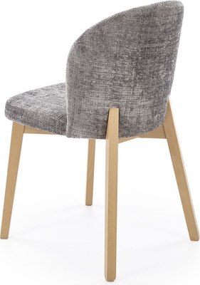 Стул Halmar Basso