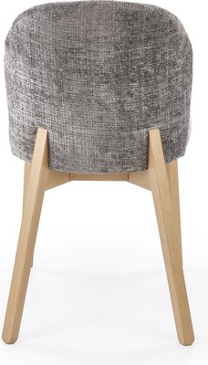 Стул Halmar Basso