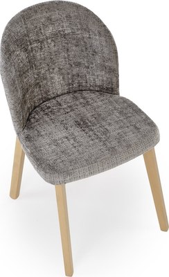 Стул Halmar Basso