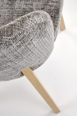 Стул Halmar Basso