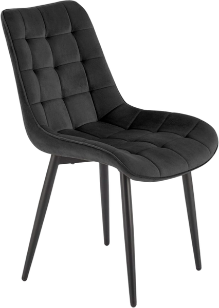 Стул Halmar K580 - фото