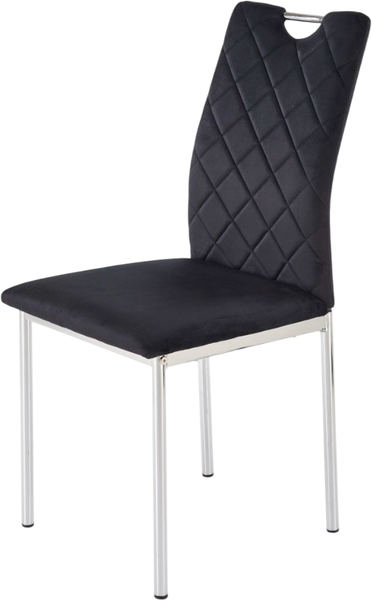 Стул Halmar K578 - фото