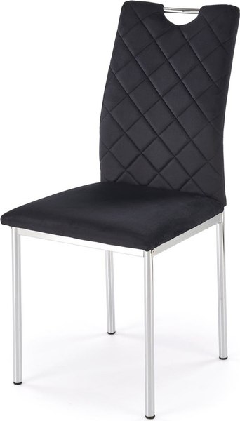 Стул Halmar K578