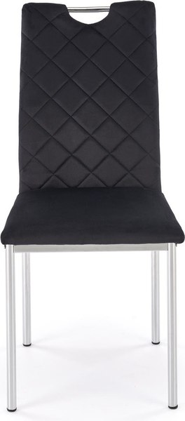 Стул Halmar K578