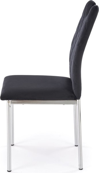 Стул Halmar K578