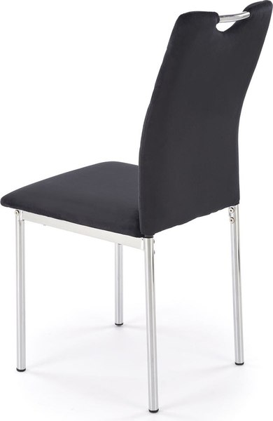 Стул Halmar K578