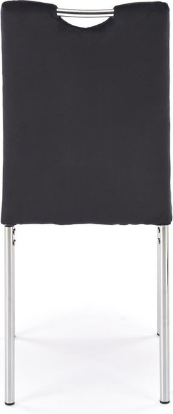 Стул Halmar K578