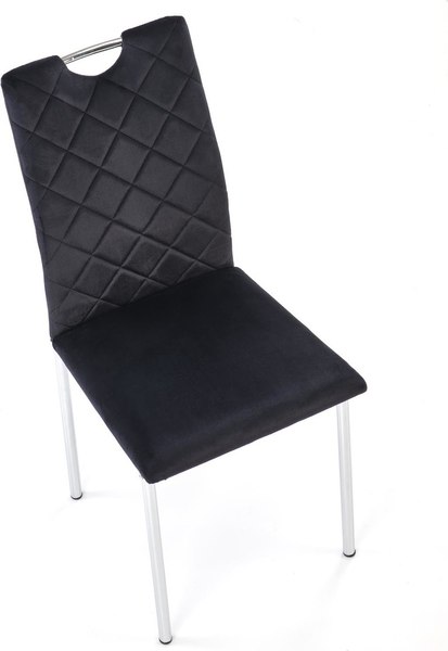 Стул Halmar K578