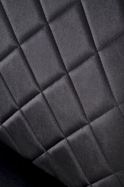 Стул Halmar K578