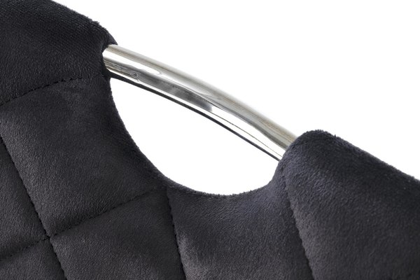 Стул Halmar K578