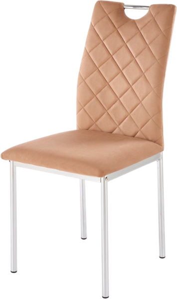 Стул Halmar K578 - фото