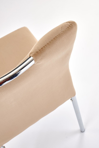 Стул Halmar K578