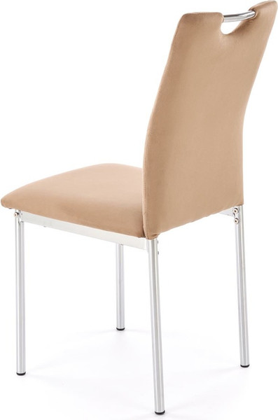 Стул Halmar K578