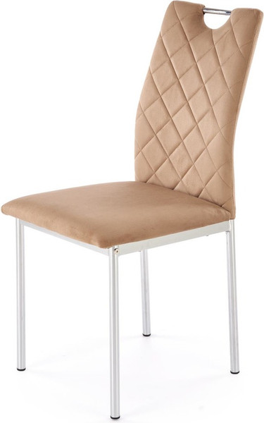 Стул Halmar K578