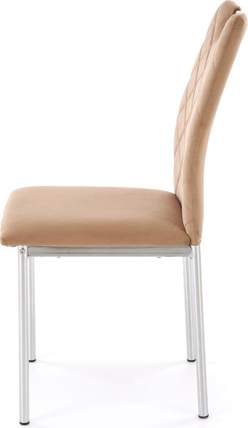 Стул Halmar K578