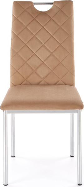 Стул Halmar K578