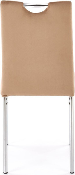 Стул Halmar K578