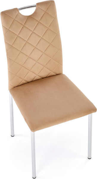 Стул Halmar K578