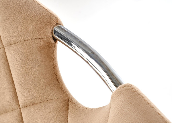 Стул Halmar K578