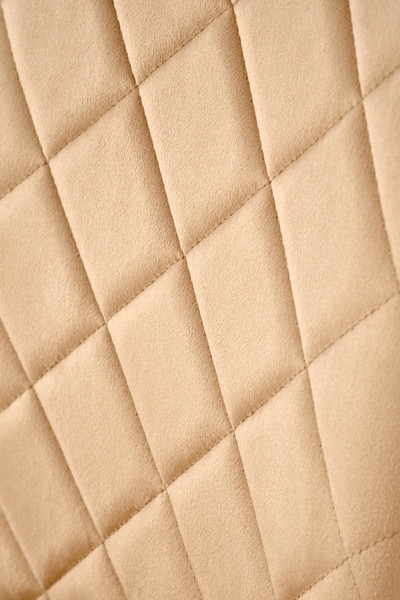 Стул Halmar K578