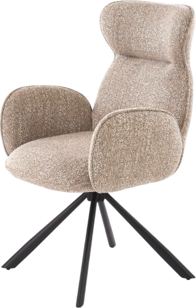 Стул Halmar K571 - фото