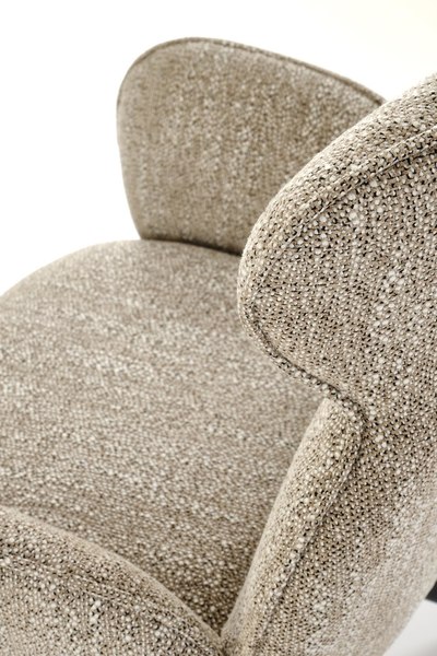 Стул Halmar K571