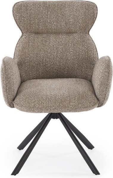 Стул Halmar K571