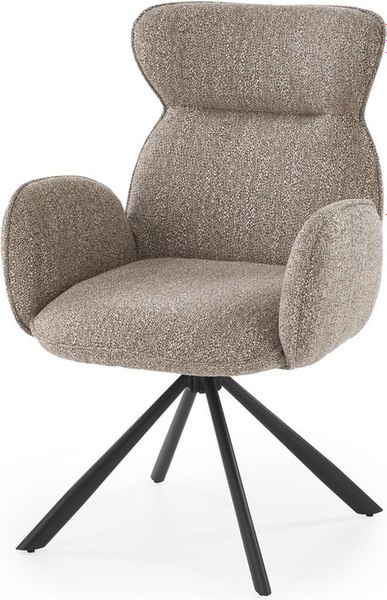 Стул Halmar K571