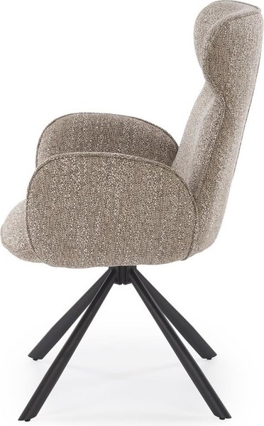 Стул Halmar K571