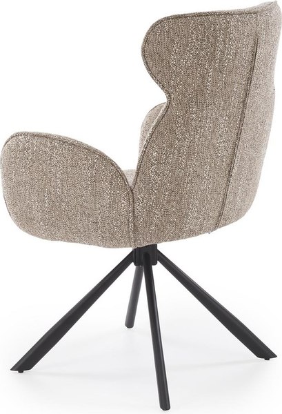 Стул Halmar K571