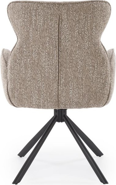 Стул Halmar K571