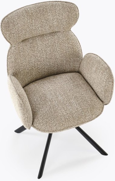 Стул Halmar K571