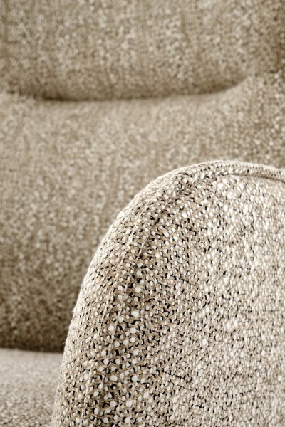 Стул Halmar K571