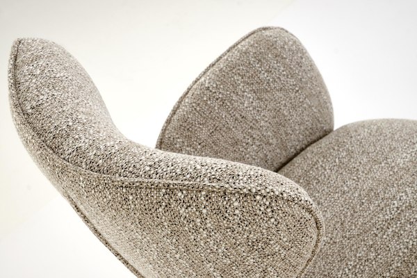 Стул Halmar K571