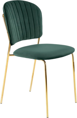 Стул Halmar K499 - фото