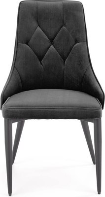 Стул Halmar K365