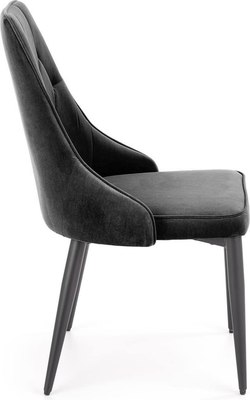 Стул Halmar K365