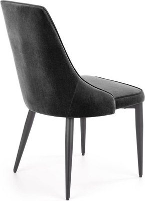 Стул Halmar K365