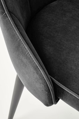 Стул Halmar K365