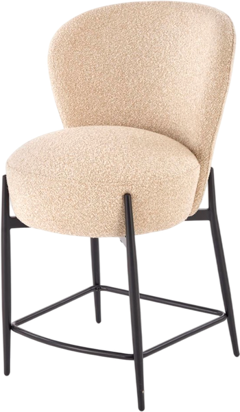 Стул барный Halmar H126 - фото