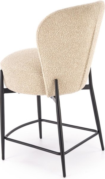 Стул барный Halmar H126