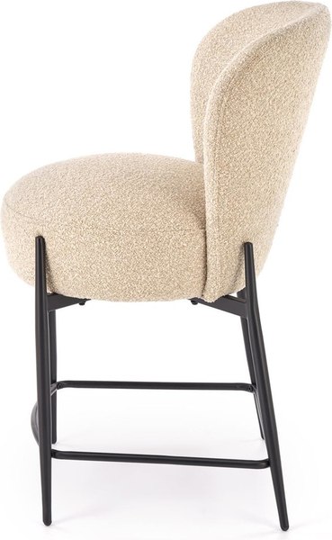 Стул барный Halmar H126