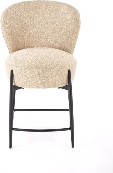 Стул барный Halmar H126