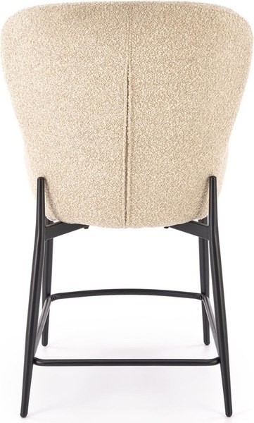 Стул барный Halmar H126